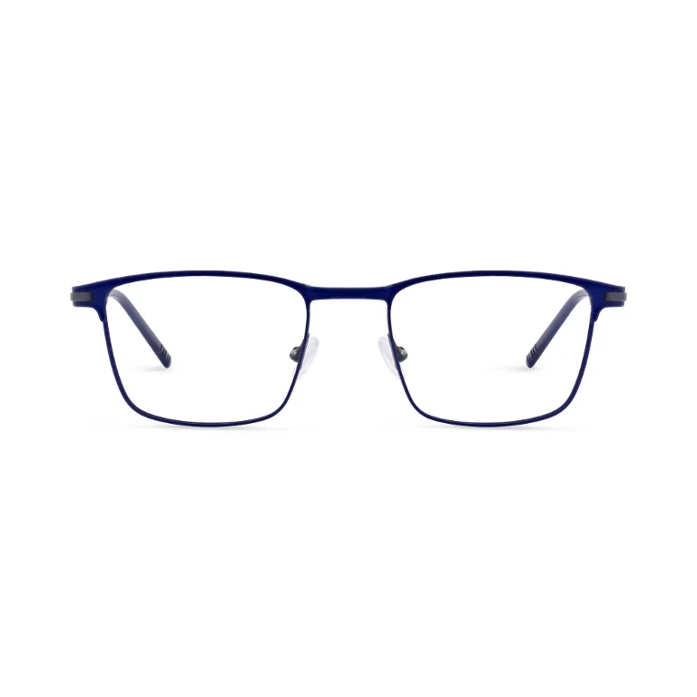Morel Eyeglasses PLANCK 3