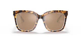 Michael Kors Sunglasses MK2163