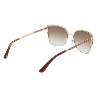 Anne Klein Sunglasses AK7080