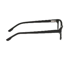 Hollister Eyeglasses HL50022