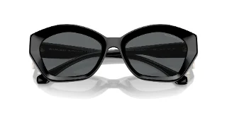 Michael Kors Sunglasses MK2209U