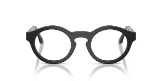Giorgio Armani Eyeglasses AR7292U