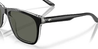 Costa Del Mar Sunglasses 6S2019