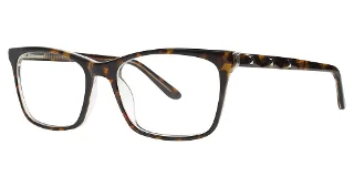 Via Spiga Eyeglasses Fiona