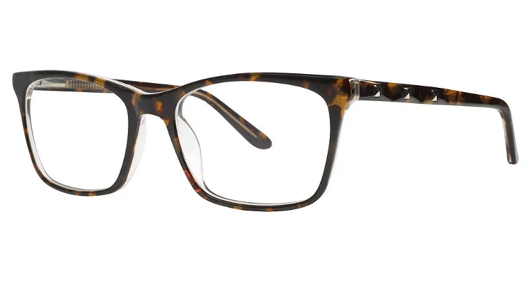 Via Spiga Eyeglasses Fiona