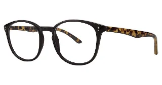ModZ Eyeglasses Oxford