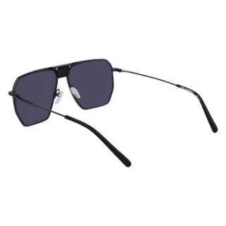 Karl Lagerfeld Sunglasses KL350S