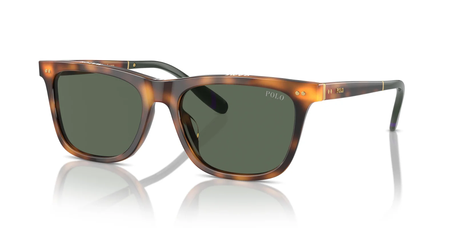 Polo Sunglasses PH4205U