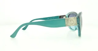 Michael Kors Sunglasses M2900S NORA