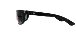 Ray Ban Sunglasses RB4089 Balorama