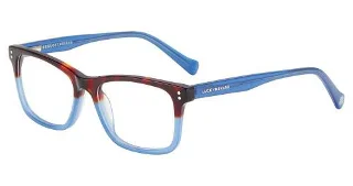 Tortoise Blue