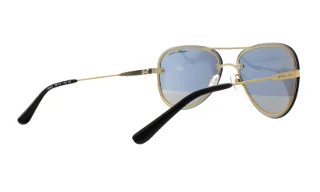 Michael Kors Sunglasses MK1026