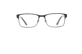 Spy Eyeglasses WARREN