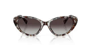 Ralph Sunglasses RA5359U