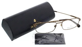 Brooks Brothers Eyeglasses BB1033