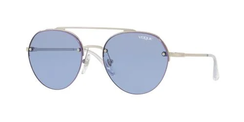 Vogue Sunglasses VO4113S
