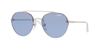 Vogue Sunglasses VO4113S