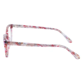 Draper James Eyeglasses DJ1012