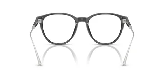 Coach Eyeglasses HC6265U