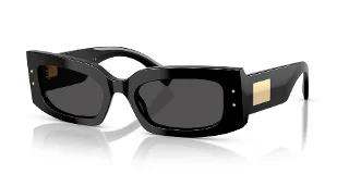 Dolce & Gabbana Sunglasses DG4479