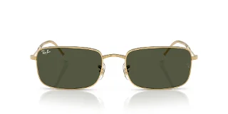 Ray Ban Sunglasses RB3746