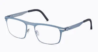 OVVO Optics Eyeglasses 6032