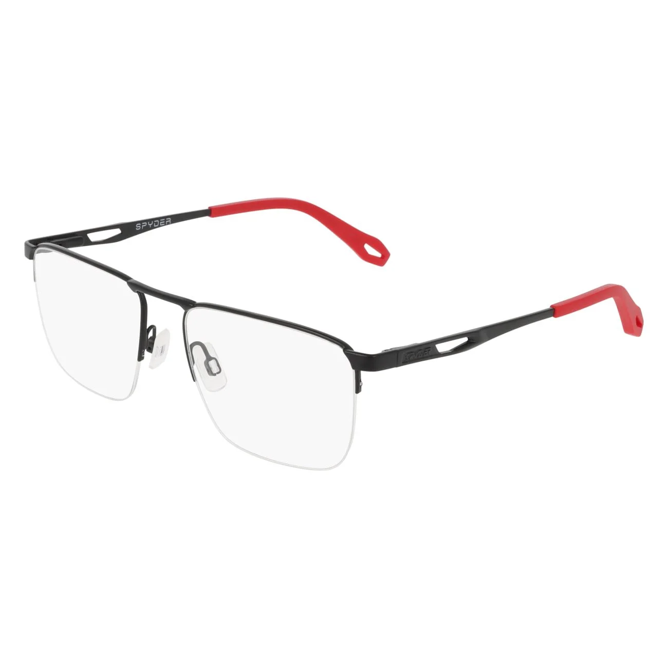 Spyder Eyeglasses SP4058