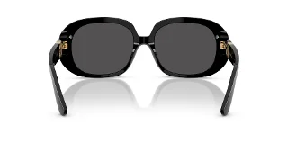 Dolce & Gabbana Sunglasses DG4476