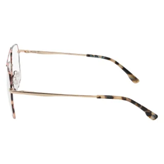 Mcallister Eyeglasses MC4557