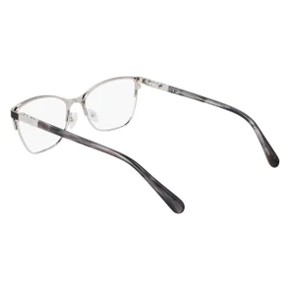 Nine West Eyeglasses NW8022