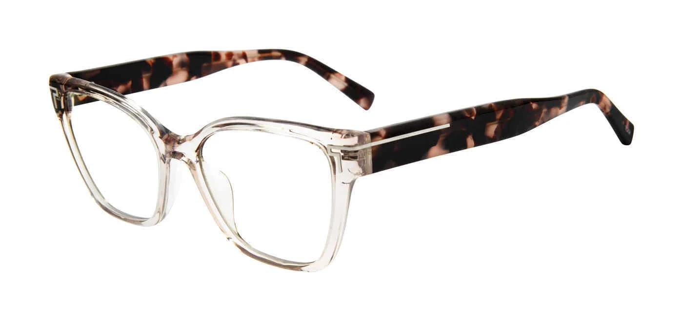 Tumi Eyeglasses VTU534