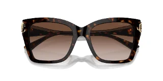 Jimmy Choo Sunglasses JC5012F