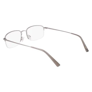 Flexon Eyeglasses H6082
