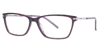 740 Purple