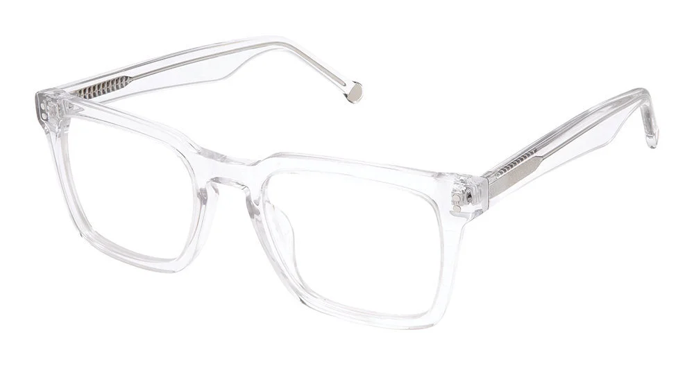 Otp Eyeglasses OTP-203