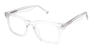Otp Eyeglasses OTP-203