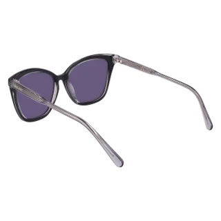 Nine West Sunglasses NW660S