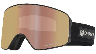 017 Iconrose/Llrosegoldion+Llltros