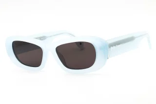 PERI107S25PLA0014007 LIGHT BLUE/DARK GREY