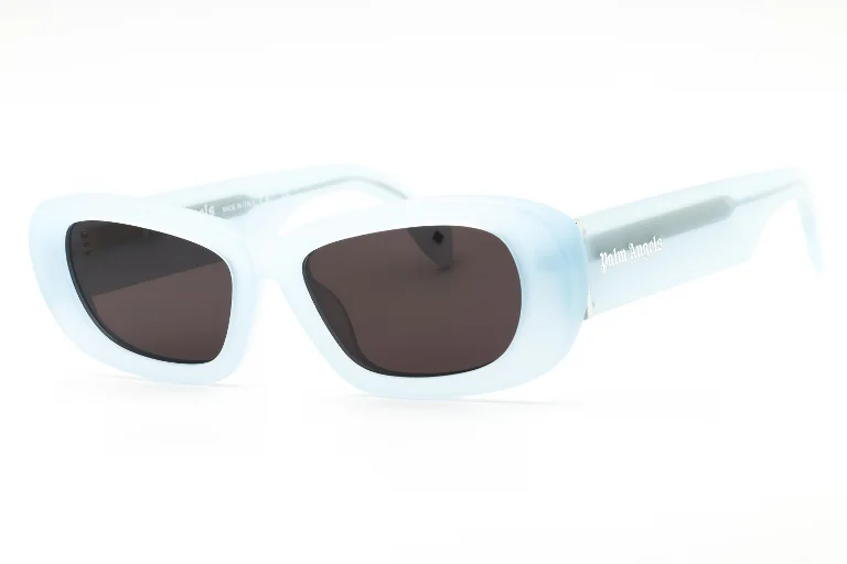 Palm Angels Sunglasses DANA