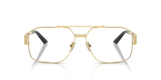 Versace Eyeglasses VE1302
