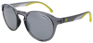 0KB7 T4 Grey/Silver sp