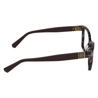 Kendra Scott Eyeglasses KE2608