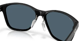 Costa Del Mar Sunglasses 6S9127