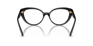 Versace Eyeglasses VE3349U