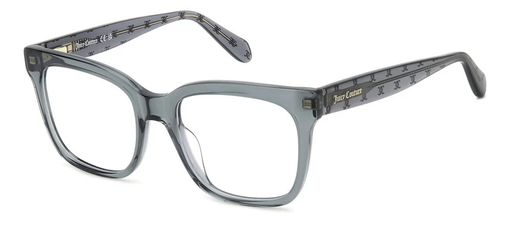 Juicy Couture Eyeglasses JU 257
