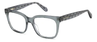 Juicy Couture Eyeglasses JU 257