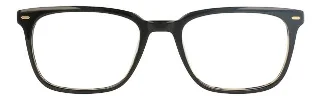 Robert Graham Eyeglasses BENNETT