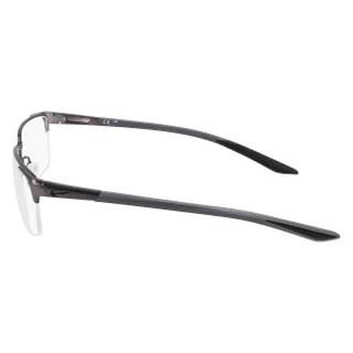 Nike Eyeglasses 8054