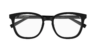 Saint Laurent Eyeglasses SL 917/F
